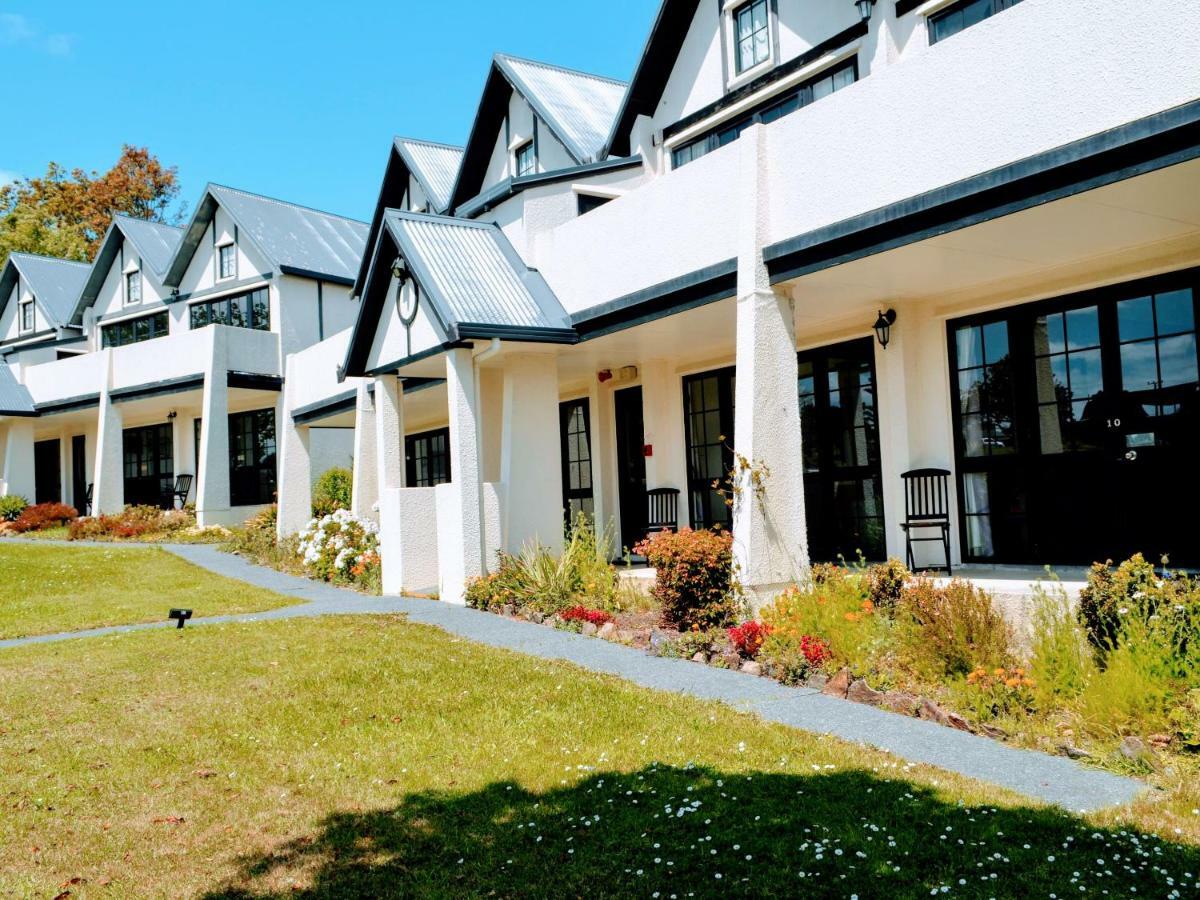 Salty Dog Inn Snells Beach Exteriér fotografie