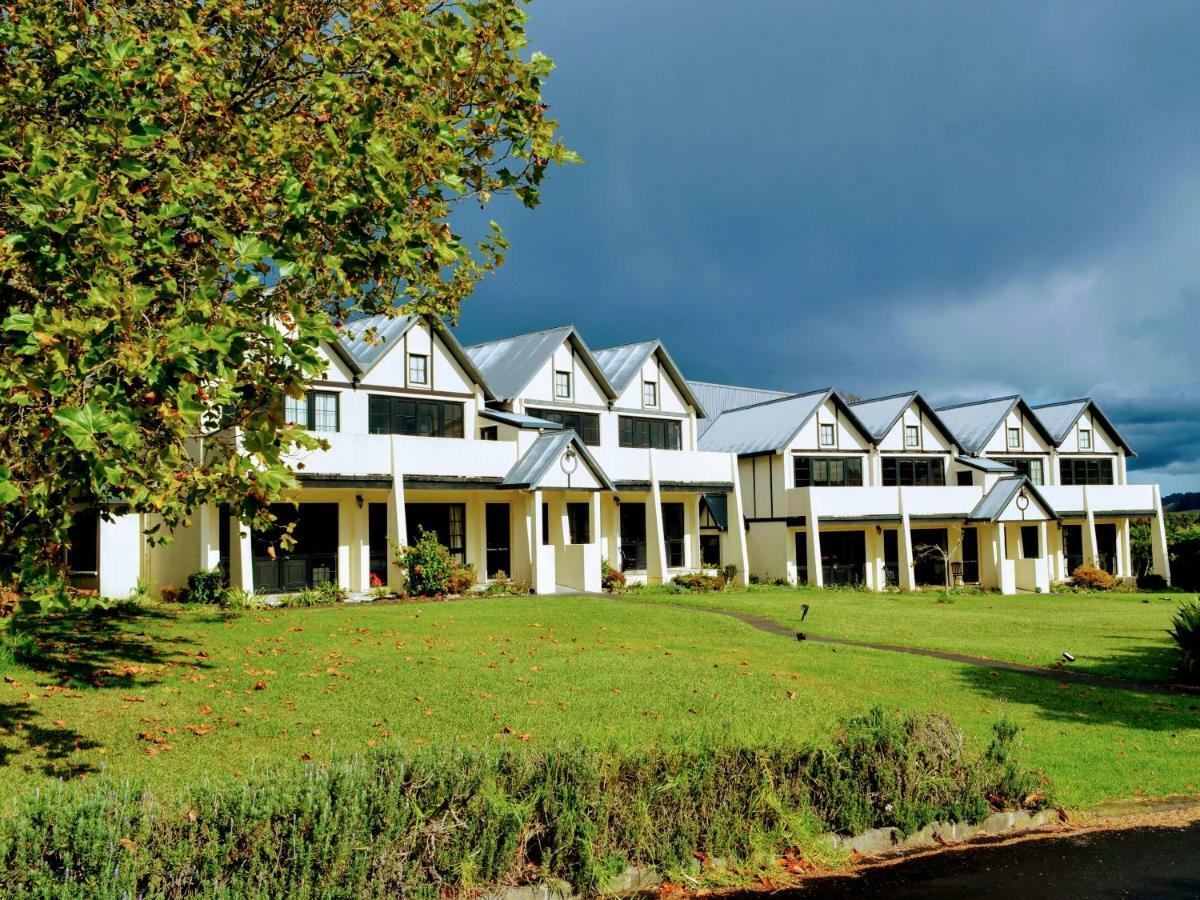 Salty Dog Inn Snells Beach Exteriér fotografie